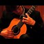 Image result for Classical Guitar Music