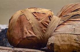 Image result for Oldest Human Mummy