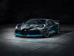 Image result for Bugatti Divo Front