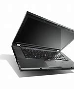 Image result for Lenovo ThinkPad W530