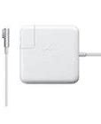 Image result for MagSafe 2 Connector