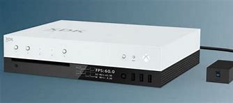 Image result for Xbox VCR