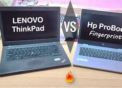 Image result for Lenovo vs 10Org