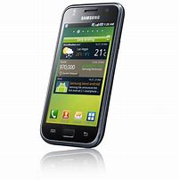 Image result for Galaxy I9000 Plus