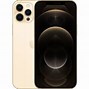 Image result for Pics of a iPhone 12 Oro Max