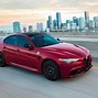 Image result for 2020 Alfa Romeo 4C