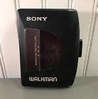 Image result for Sony Walkman Black