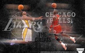 Image result for Kobe Bryant Jordan