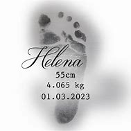 Image result for Helena Seger Tattoo