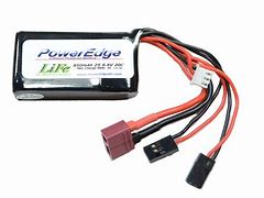 Image result for Life Battery 2s