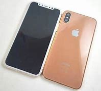 Image result for iPhone 8 Red Opening