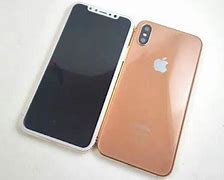 Image result for iPhone 8 Inches