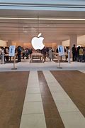 Image result for Apple Store in Bronx