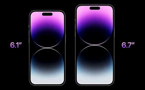 Image result for iPhone 15 Costo