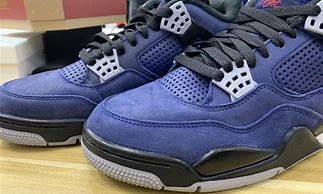 Image result for Winter Blue 4S