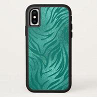 Image result for Gucci iPhone X Case