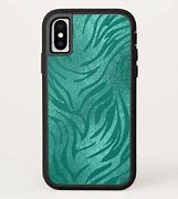 Image result for iPhone X Case Flag