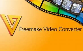 Image result for Freemake Video Converter