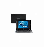 Image result for Dual Core Laptop