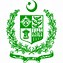 Image result for Pak Army Ultra HD Image