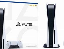 Image result for PS5 Buy