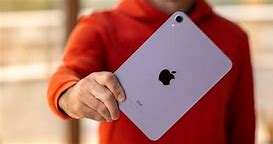 Image result for T-Mobile iPad Mini 6