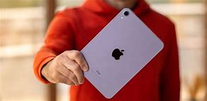 Image result for iPad Mini 6 256GB