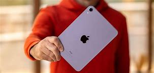 Image result for Tablets for iPad 6th Generation
