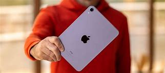 Image result for iPad 6th Generation Battery