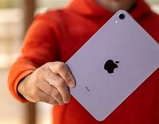 Image result for iPad 6 Generation LCD