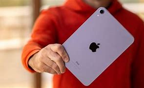 Image result for iPad Retina