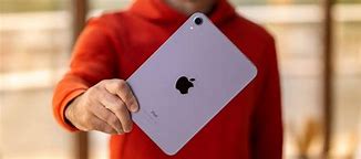 Image result for iPad 6th Generation Red