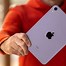 Image result for iPad Mini 6th Generation