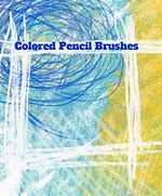 Image result for My Photoshop Brushes