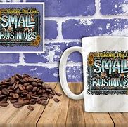 Image result for Country Small Businnes Logo