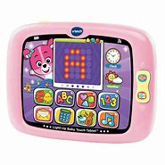 Image result for Baby iPad Toy