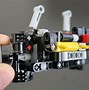 Image result for LEGO Axle 20