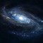 Image result for Blue Galaxy and Novas