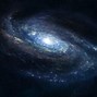 Image result for Blue Galaxy Wallpaper Phone