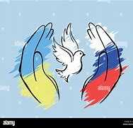 Image result for Ukraine Russia Peace Talks