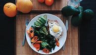 Image result for 7-Day Healthy Eating Challenge