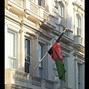 Image result for Communist Hungary Flag