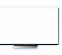 Image result for Console Television