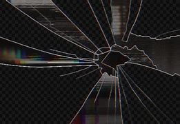 Image result for Broken Glitched Screen