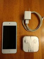 Image result for iPod 5th Generation Charger