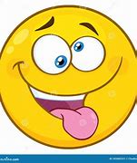 Image result for Crazy Mad Emoji