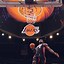 Image result for NBA Basketball Wallpaper Supreme