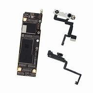 Image result for iPhone 12 Logic Board