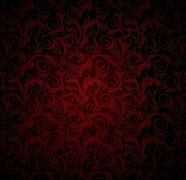 Image result for iPhone SE Red Background