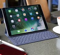 Image result for iPhone iPad and MacBook Combo